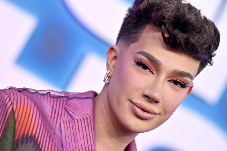 Who Is James Charles Net Worth And Makeup Career Explored Years After 