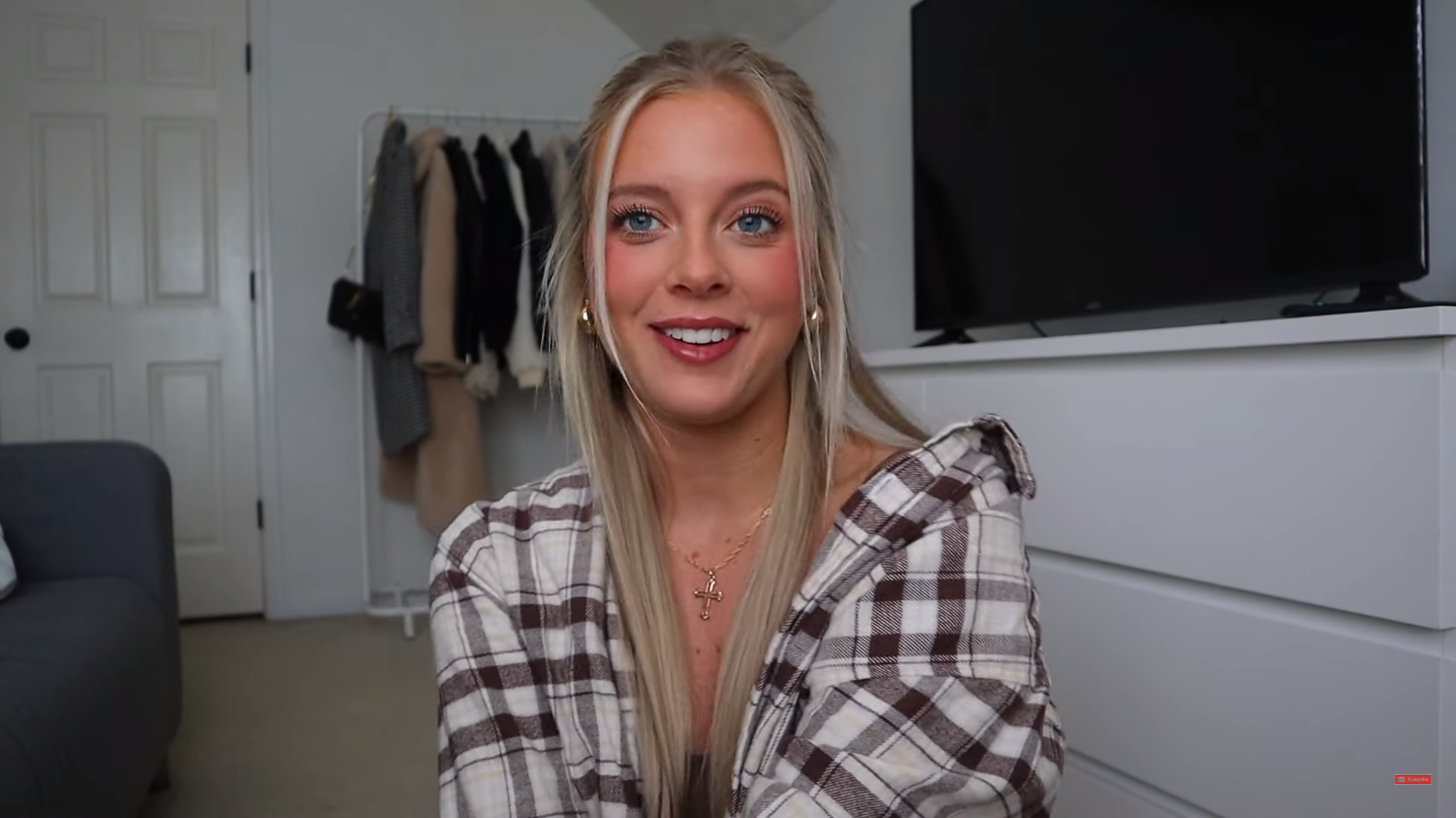 YouTuber Annabelle Ham remembered as 'sweetest angel' after tragic death at  22 - Celebrity Tidbit
