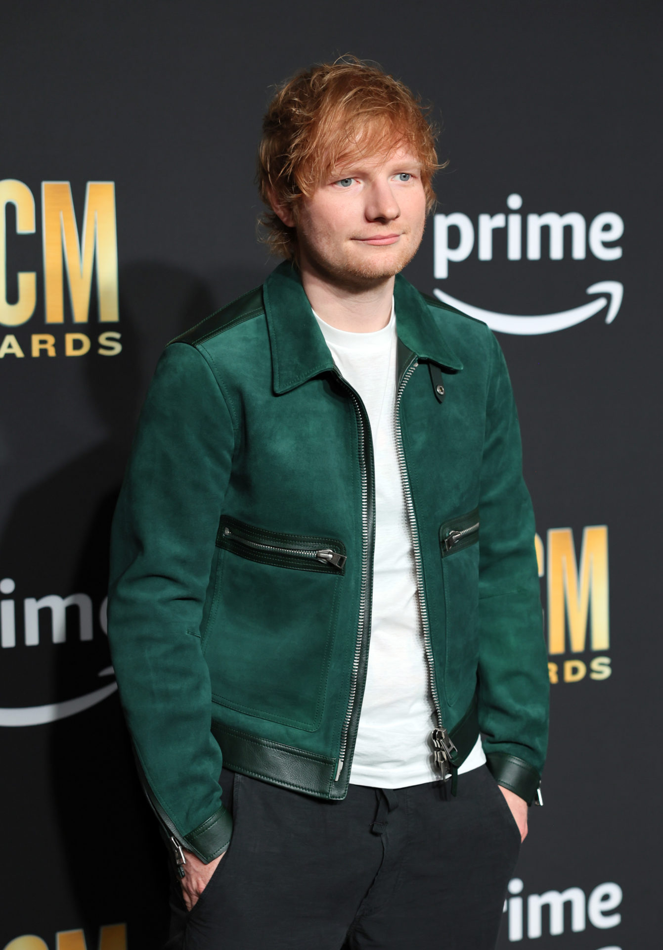 A Celebrity'S Heartfelt Message You Need To Hear Today - t2ic9nw