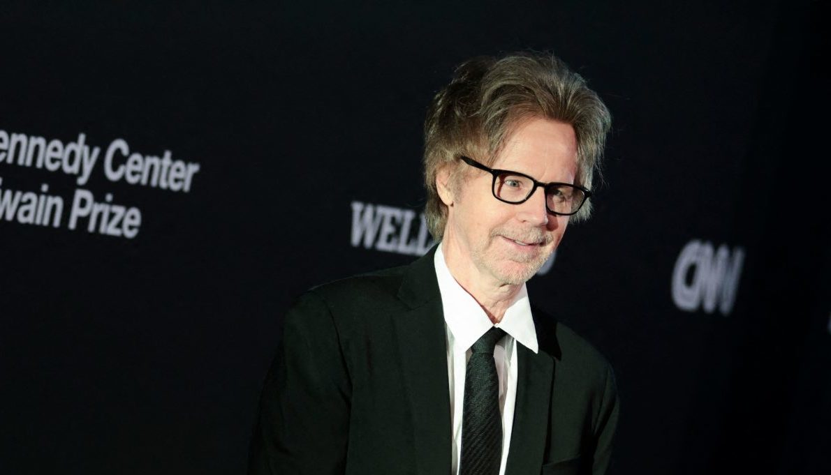 Film star ‘suffers terrible tragedy’ as beloved son dies suddenly