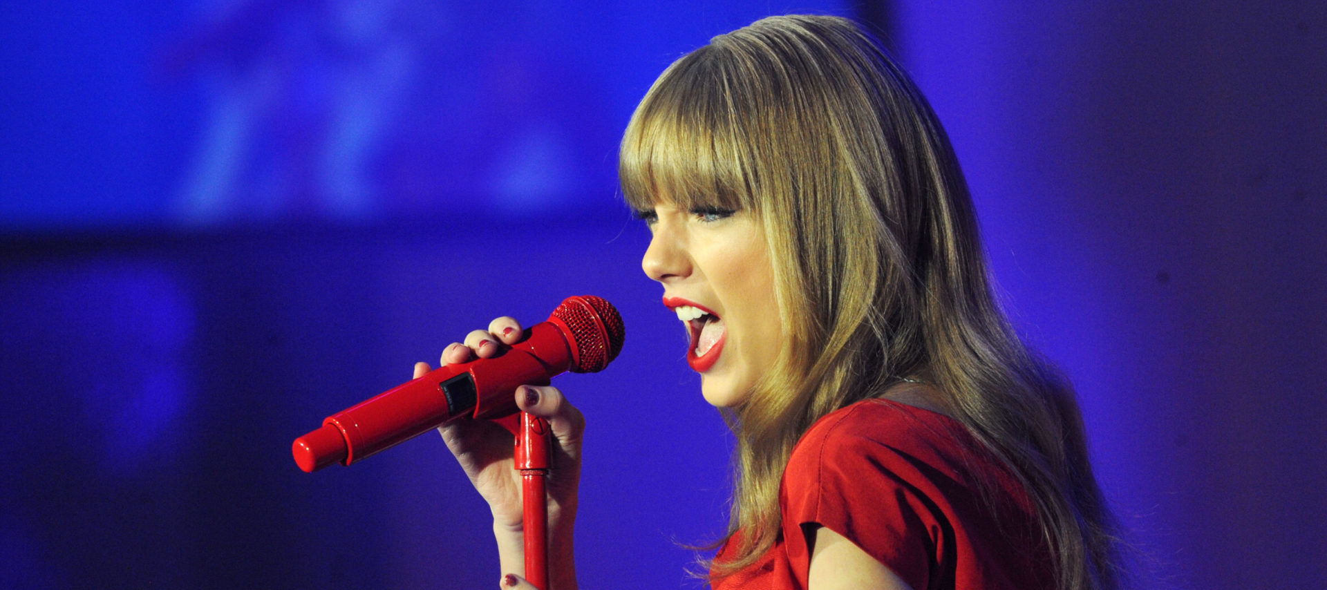 Yes, Taylor Swift really did grow up on a Christmas Tree farm here's the proof Celebrity Tidbit