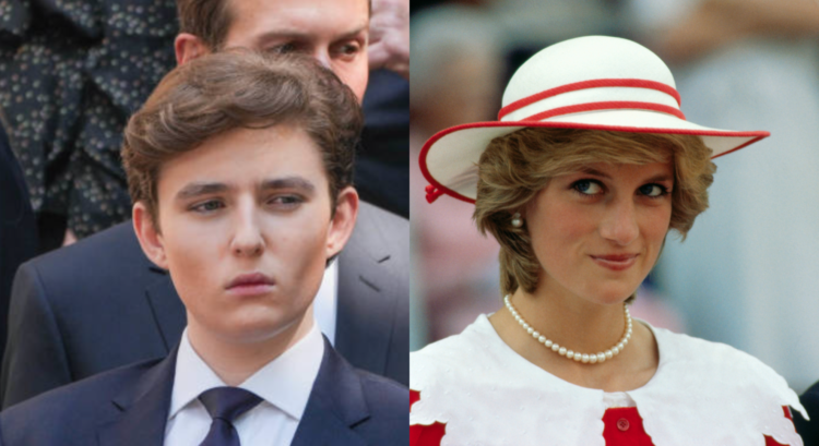 Princess Diana Family Updates From William And Harry Celebrity Tidbit princess-diana-family-updates-from-william-and-harry-celebrity-tidbit